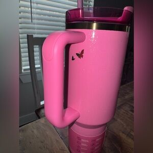 Stanley | Other | Stanley Wicked Target Drop | Poshmark